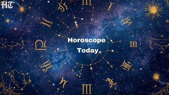 Horoscope Today for February 21, 2026: The cosmos are likely to bring positive impacts for these zodiac signs