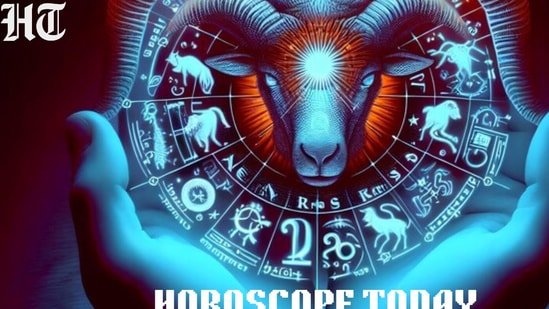 Horoscope Today for February 22, 2026: Astro tips to avoid the unnecessary hiccups at the workplace