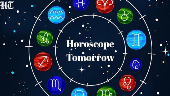Horoscope Tomorrow, February 26, 2026: Expect meaningful breakthroughs with the first Mercury Retrograde of the year