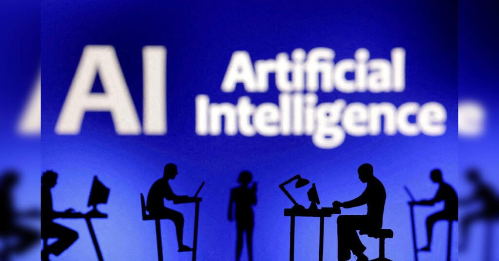 IIM-Nagpur to use AI to set question papers, check answers, ETEducation