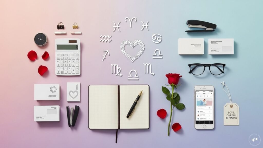 Horoscope Today, February 12, 2026: Love, Career And Business Predictions | Horoscope News