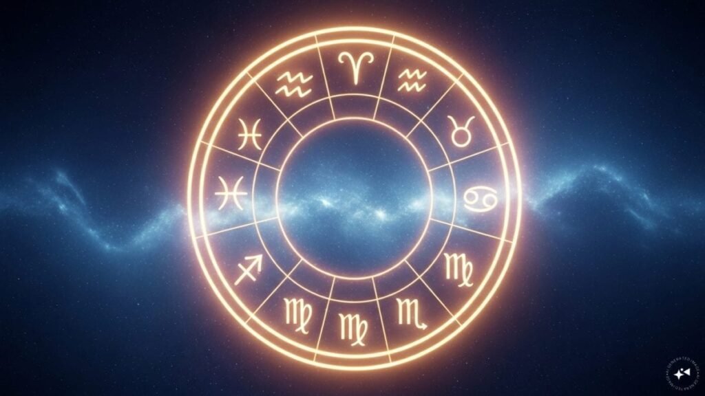 Daily Horoscope Today, February 15, 2026: Aries To Pisces | Horoscope News