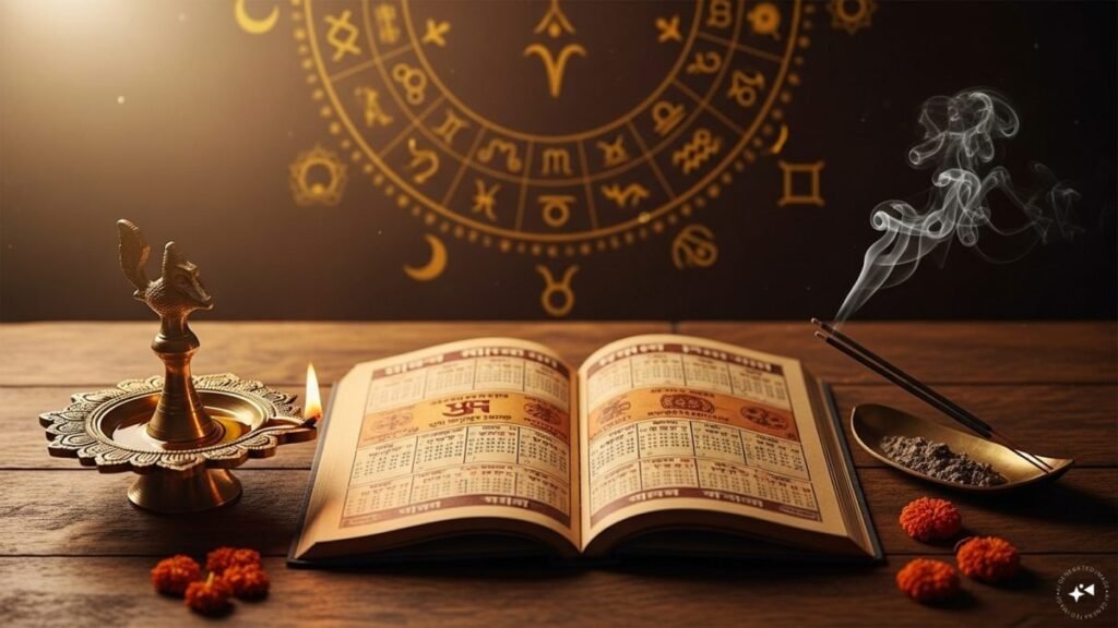 Panchang Today 13 February 2026: Tithi, Nakshatra, Rahu Kaal | Horoscope News