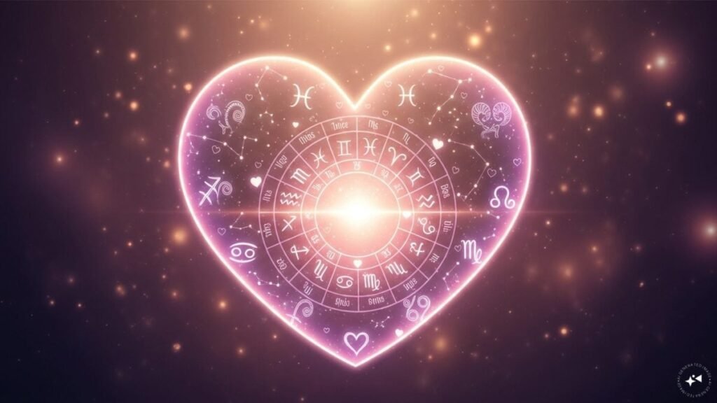 Love Horoscope Today, February 16, 2026 | Horoscope News