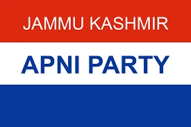 Apni Party slams BJP MLA’s land occupation remarks – Rising Kashmir