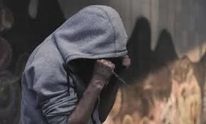 Kashmir’s Lost Generation Is Not Lost by Choice – Rising Kashmir