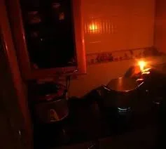 Kupwara residents face erratic power cuts during Ramadhan – Rising Kashmir