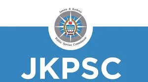 J&K PSC declares judicial service result – Rising Kashmir