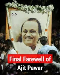 Ashes immersed in Kashmir’s Sangam River – Rising Kashmir