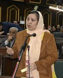 De-addiction OPD services functional in all J&K districts: Govt – Rising Kashmir