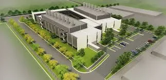 J&K moves towards dedicated biotechnology policy, innovation hubs – Rising Kashmir