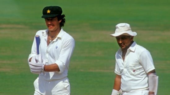 Sunil Gavaskar, Kapil Dev among 14 legends write to Pakistan government, urge ‘immediate medical care’ for Imran Khan