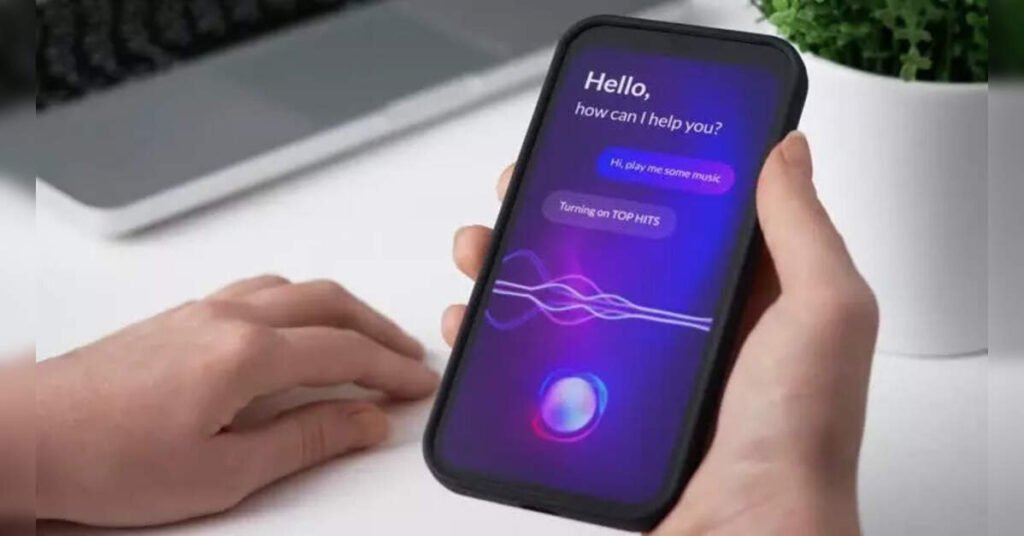 India and UK Launch AI Tool for Adolescent Girls, ETHealthworld