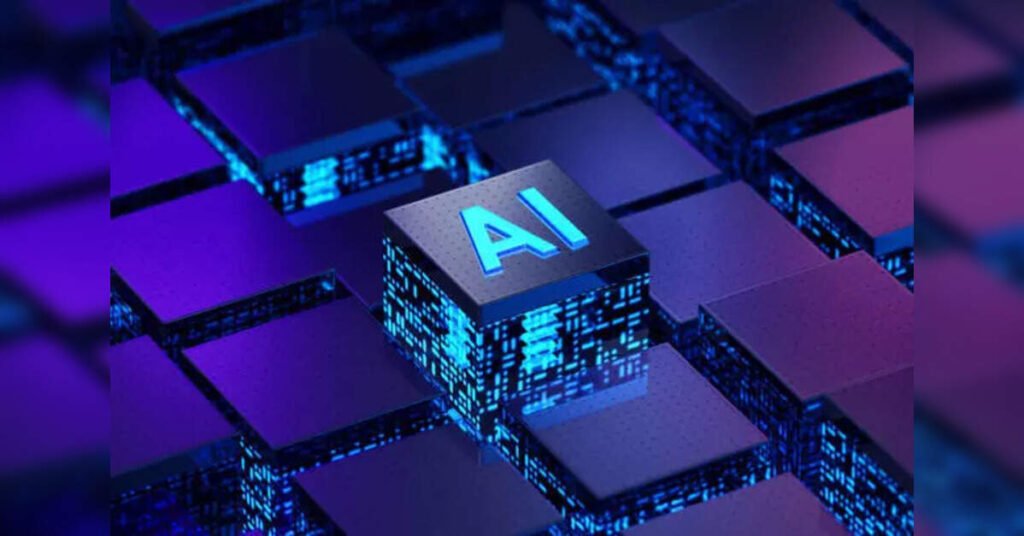 Groundbreaking AI Model for Early Detection of Brain Disorders, ETHealthworld