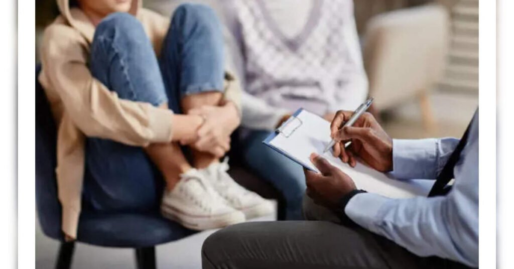 Indian youths rank 60 in 84-nation mental health study, older people perform better, ETHealthworld