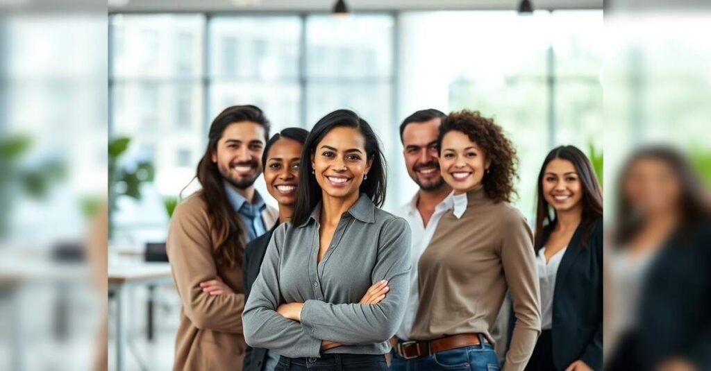 The Urgent Need for Job-Ready Graduates, ETEducation