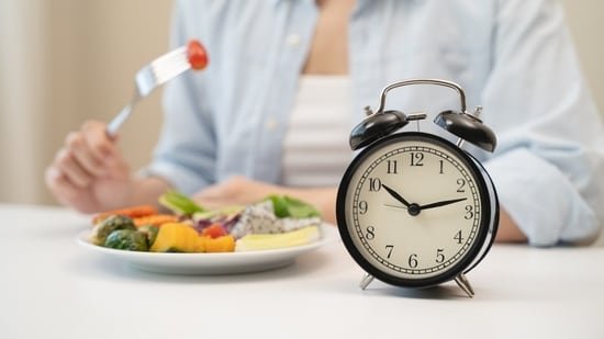 Are you skipping the wrong meal while intermittent fasting? Hyderabad neurologist reveals the truth