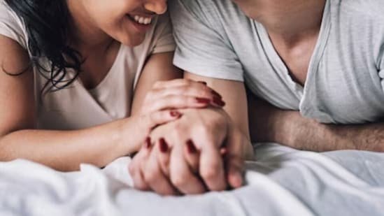 Sleep expert says ‘you are choosing the worst time of day for sex’; reveals what is the best window to be intimate