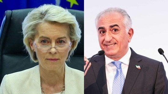 ‘Perilous’, ‘dangerous adventure’: How world leaders reacted to Israel-US joint strikes on Iran