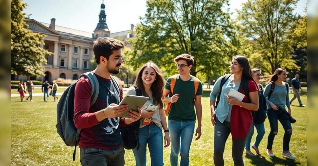 Japan surpasses 4 lakh international student enrolment target, achieves 2033 goal ahead of schedule, ETEducation