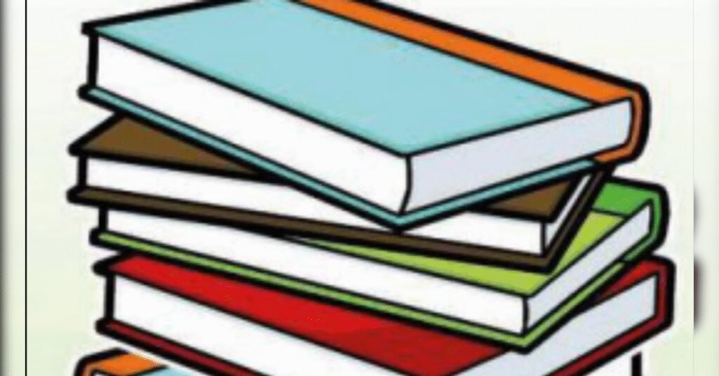 Advance payment, online demand to govern pre-university textbook supply from 2026-27, ETEducation