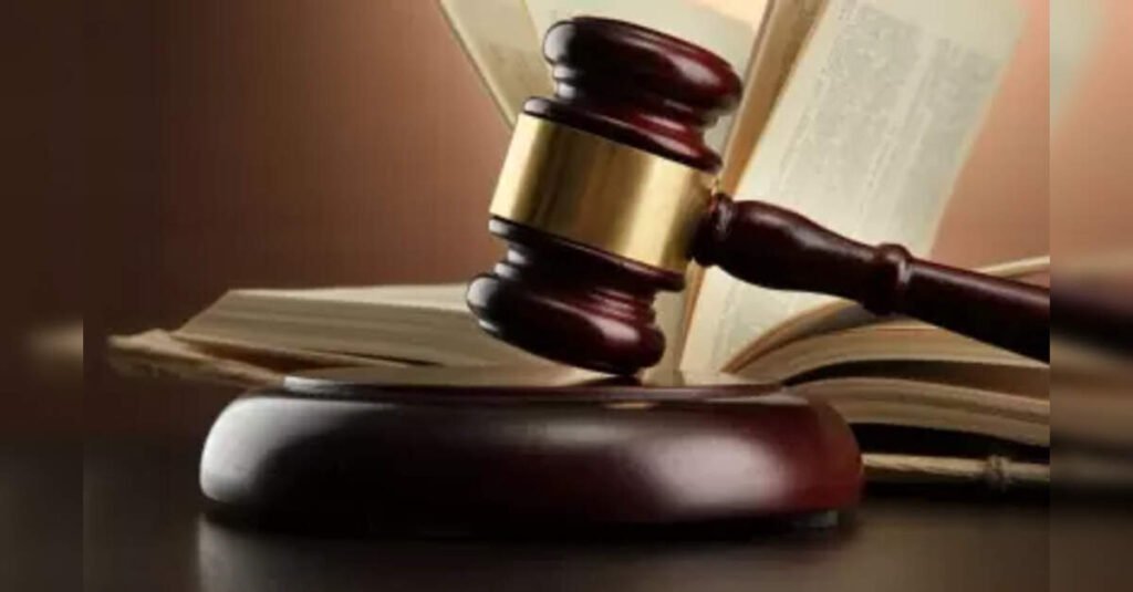 Karnataka Court Issues Fresh Summons to Anthropic PBC in Trademark Infringement Suit, ETLegalWorld