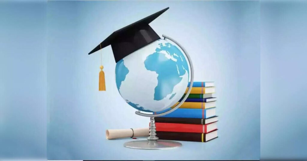 Karnataka Governor urges enhanced budgetary support for higher education in state budget, ETEducation