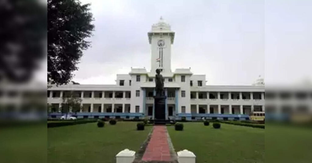 Kerala University approves dual degree programme, ETEducation