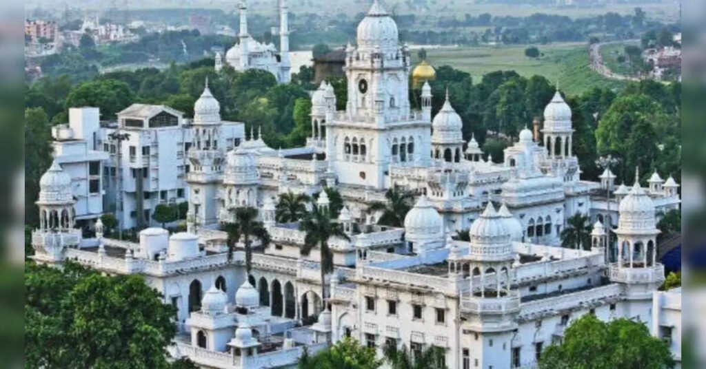 New Pacemaker Technique for More Natural Heartbeats, ETHealthworld