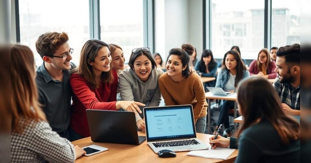 Kurukshetra University announces Goyal Prizes 2023-24, ETEducation