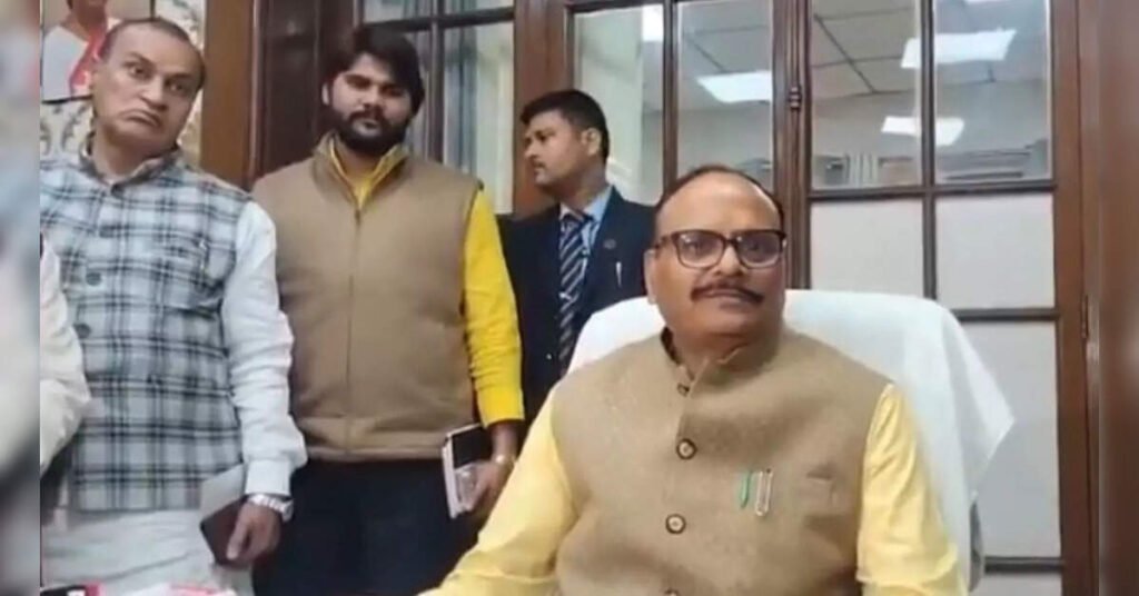 Uttar Pradesh Cancels Licences of 178 Private Hospitals Amid Complaints, ETHealthworld