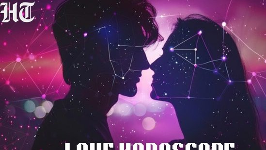 Love Horoscope Today for February 28, 2026: Cupid’s arrows may hit hard for these signs
