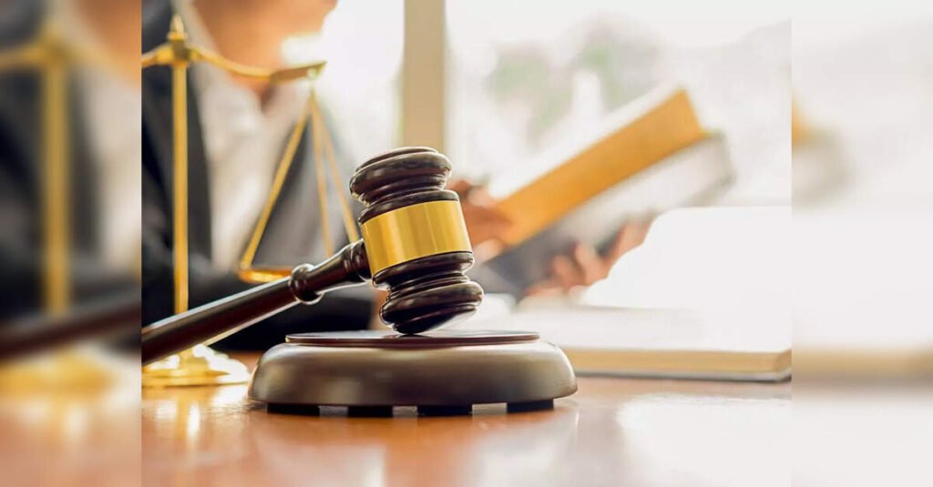 17 teachers booked as drone camera exposes rampant copying during Class 12 exam at Beed centre, ETEducation