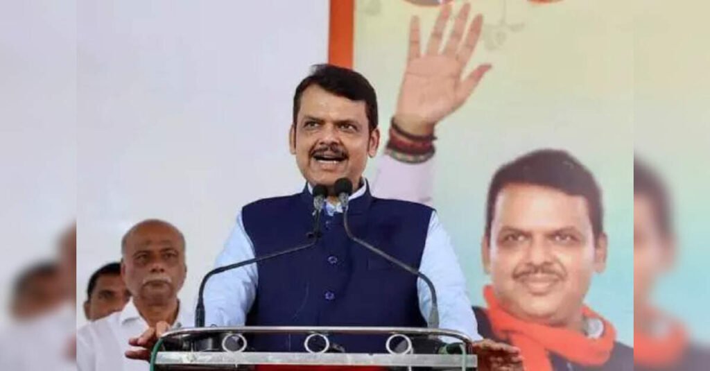 Maharashtra govt cancels 5% Muslim quota in jobs and education, ETEducation