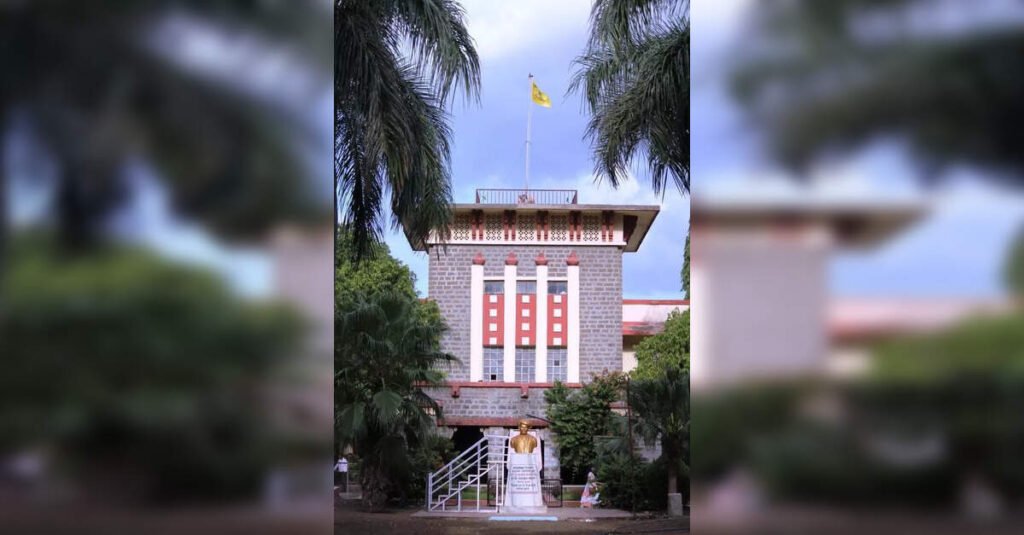 PG admissions in 66 colleges stayed over shortcomings, ETEducation