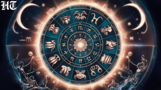 March 2026 Horoscope: What the stars reveal for your moon sign