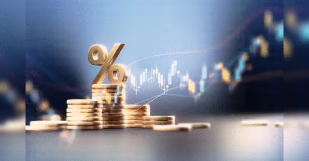 Pulse Raises $4 Million Led by 3one4 Capital to Build India-Made Critical Care Medical Devices, ETHealthworld