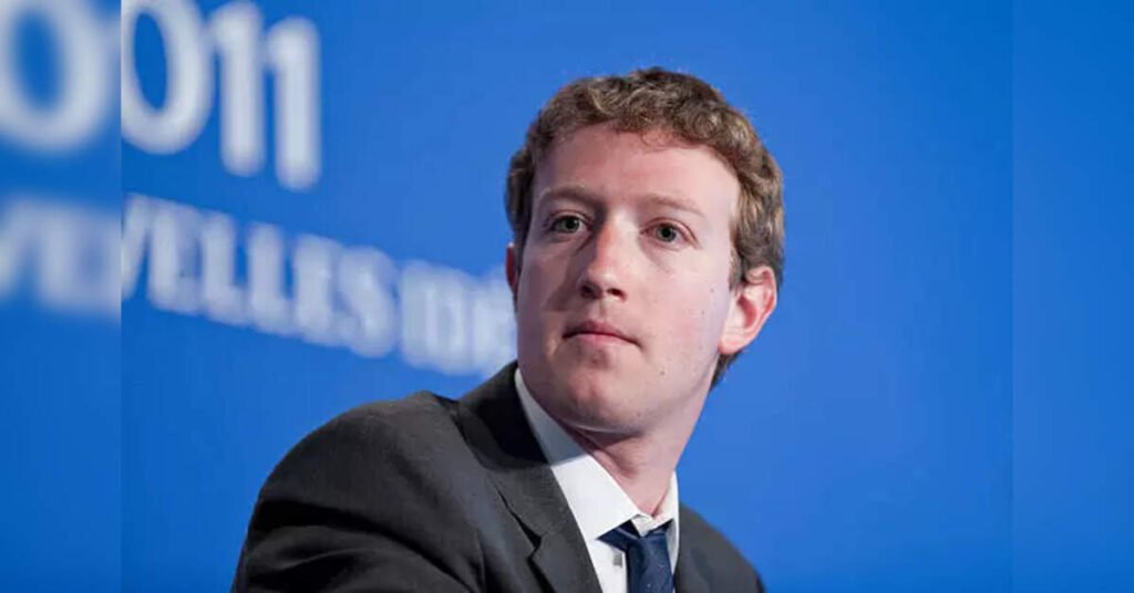 Instagram’s Impact on Mental Health Under Scrutiny, ETHealthworld