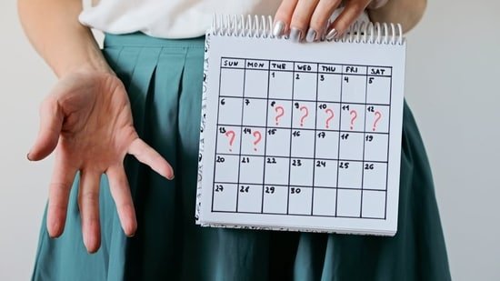 French biochemist explains how to reverse PCOS: ‘If you don’t have symptoms…’