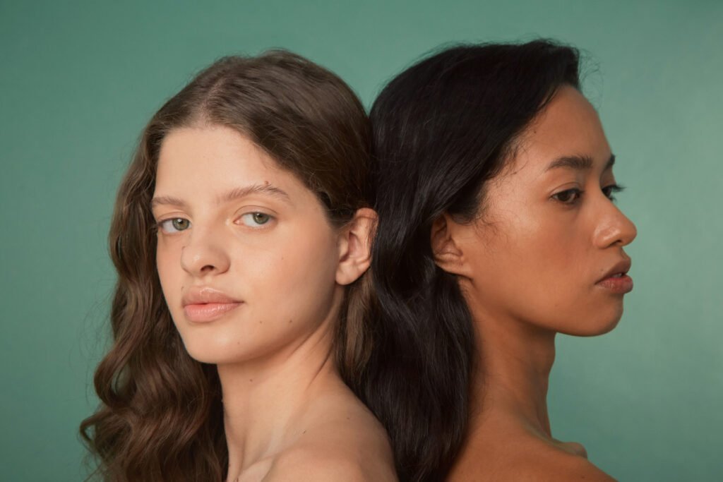 Wellness Brands Are Betting on 'Hormone Balancing' Solutions — Endocrinologists Are Skeptical (Best of 2025)