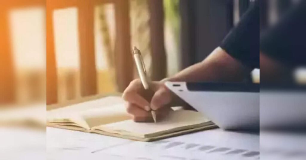 Munger University to start weekly ‘chatra darbar’, ETEducation