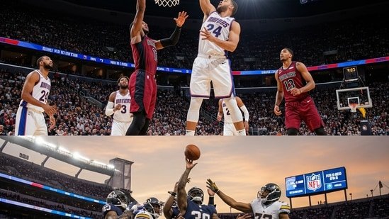 American freeskier Alex Ferreira completes his Olympic medal collection with a halfpipe gold