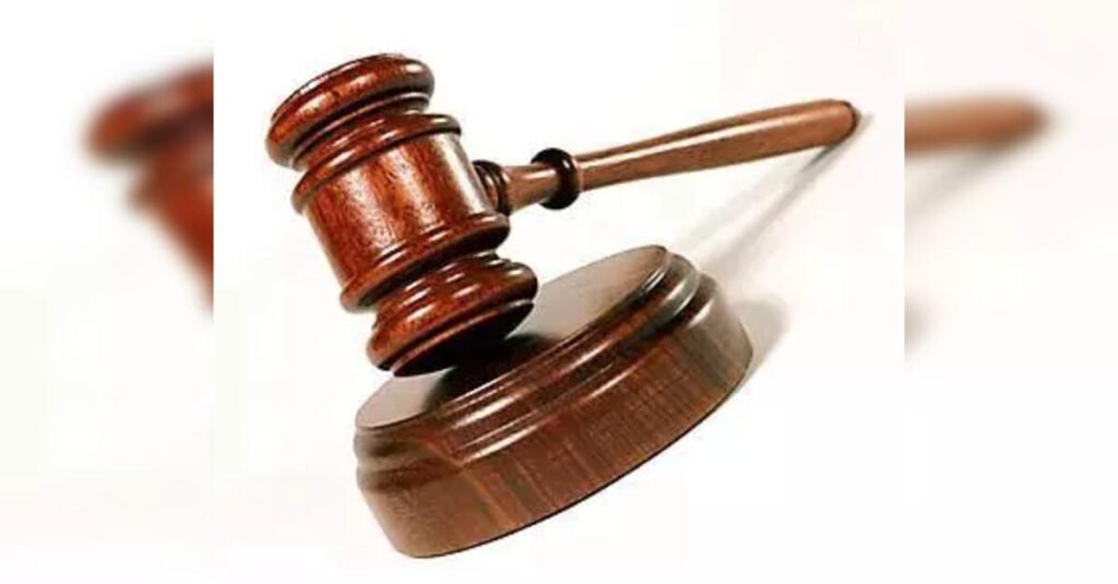 NCLAT Orders Supertech Ecociti and 34 Pavilion Maintenance Handed Over to AOAs in Noida Within 30 Days, ETLegalWorld