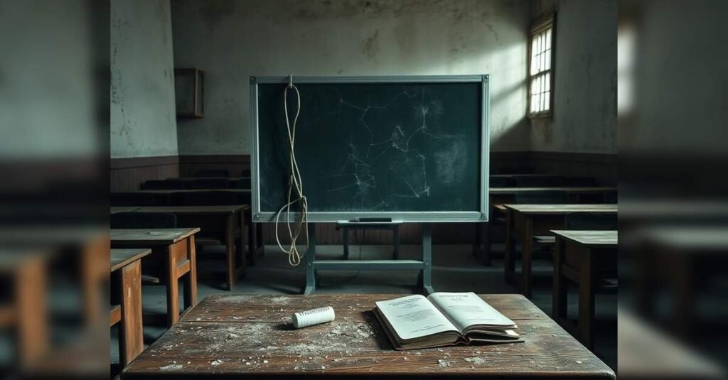 How infra gaps stall digital learning in Faridabad schools, ETEducation