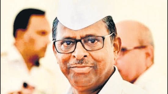 FDA to begin surprise inspections of quick commerce dark stores following complaints