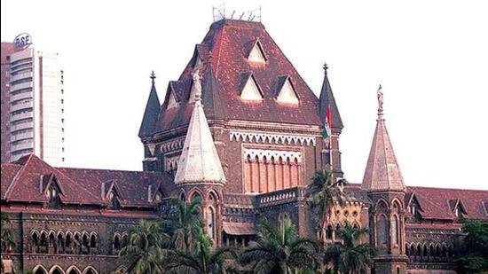 Mumbai: Bombay HC allows work to go ahead at high-rise near INS Shikra