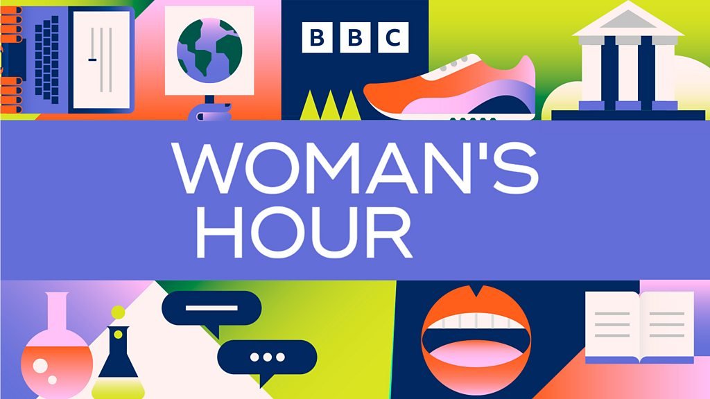 Woman’s Hour – SEND reforms: A Woman’s Hour and SEND in the Spotlight special