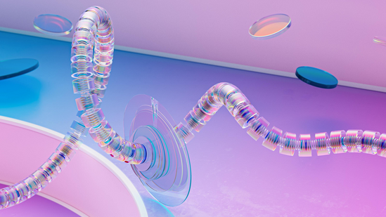 How an AI tool is tracking invisible geopolitics before markets move| Technology News