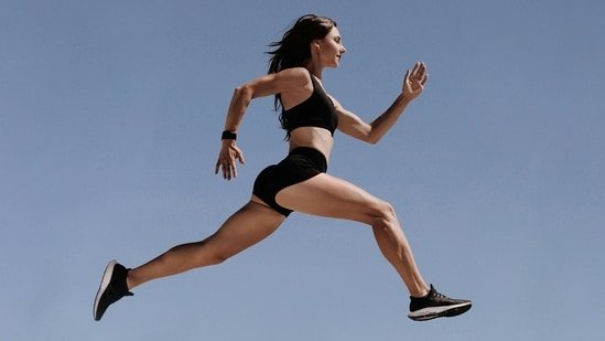 Can long-distance running increase your risk of colon cancer? Maryland doctor explains what runners should know