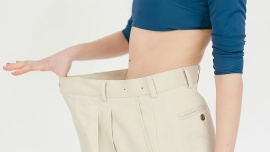 Dermatologist shares ‘1 morning habit’ behind her 15 kg weight loss after pregnancy: ‘It’s great for skin, heart health’